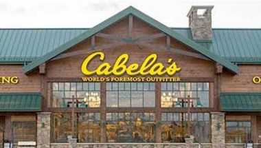 Cabela'S - Louisville en Louisville, KY