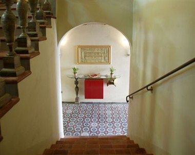 รูปสถานที่จัดงาน