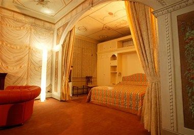 รูปสถานที่จัดงาน