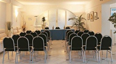 Изображение места проведения