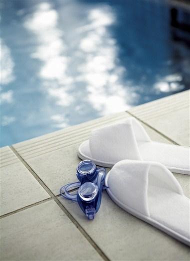 Kollekolle Conference Hotel, Vaerlose, DK