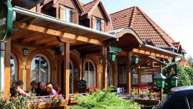 Joo Fogado, Sarvar, HU