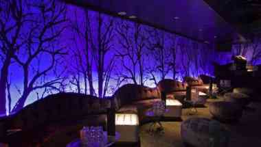 Touch в New York, NY