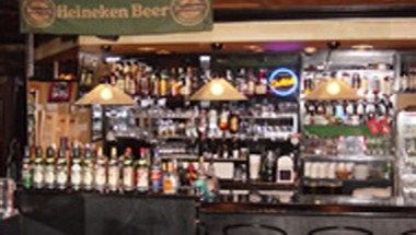 Bild på anläggning