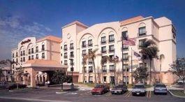 Hampton Inn Los Angeles/Carson/Torrance image