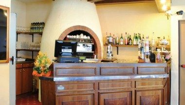 Bild på anläggning