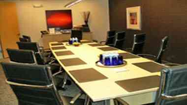 Regus - Marlborough - Cedar Hill, Marlborough, MA