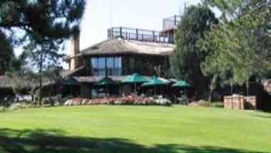 Minnesuing Acres, Lake Nebagamon, WI