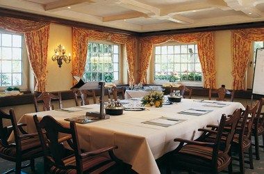 Bild des Veranstaltungsortes