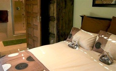 Tapahtumapaikan kuva