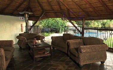 Tapahtumapaikan kuva