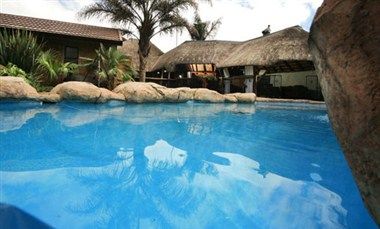 Tapahtumapaikan kuva