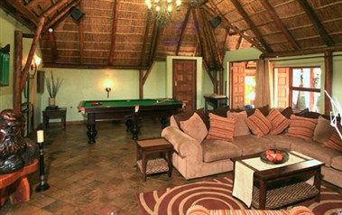 Tapahtumapaikan kuva