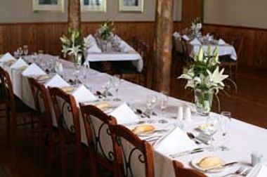 Bild des Veranstaltungsortes