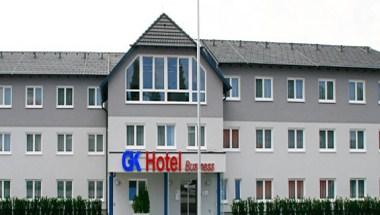 G&K Hotel image