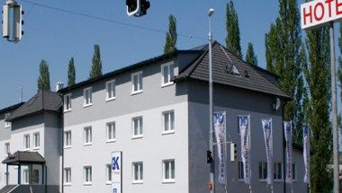 Изображение места проведения