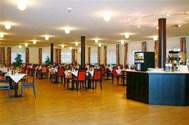 Изображение места проведения