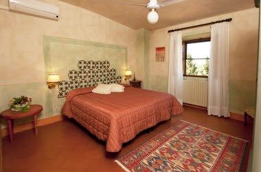 รูปสถานที่จัดงาน