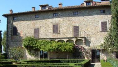 La Canonica Di Cortine image