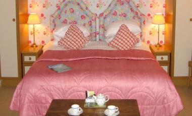 Wateredge Inn in Ambleside, GB1