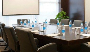 รูปสถานที่จัดงาน