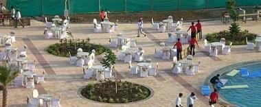 Sentosa Resorts & Water Park à Pune, IN