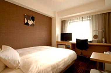 Bild des Veranstaltungsortes