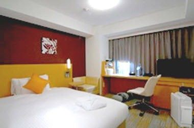 Bild des Veranstaltungsortes