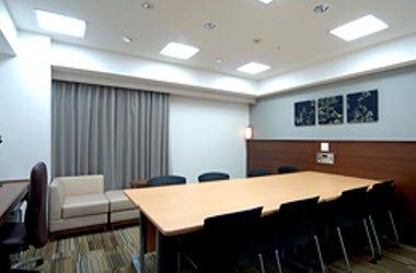 Bild des Veranstaltungsortes