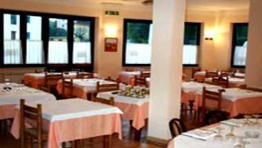 Hotel Annunziata, Massa, IT