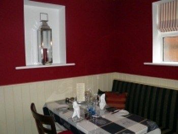 Изображение места проведения