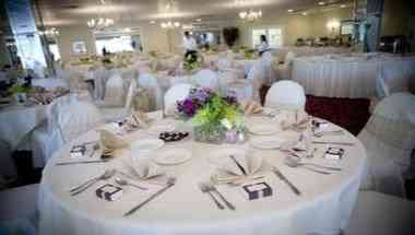 Bel-Wood Country Club a Morrow, OH