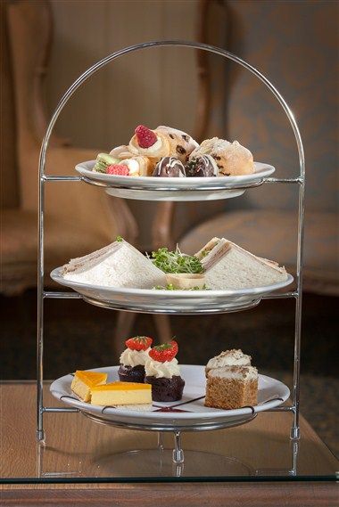 Afbeelding van locatie