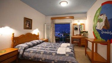 Изображение места проведения