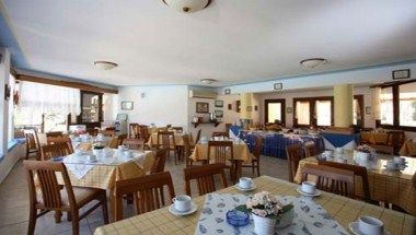 Изображение места проведения