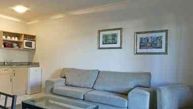 Tuscany Villas, Rotorua à Rotorua, NZ