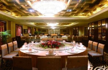 Bild på anläggning