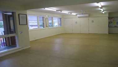 Melbourne, AUにおけるBennettswood Neighbourhood House