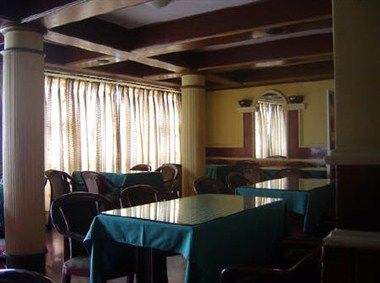 รูปสถานที่จัดงาน