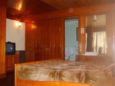 รูปสถานที่จัดงาน