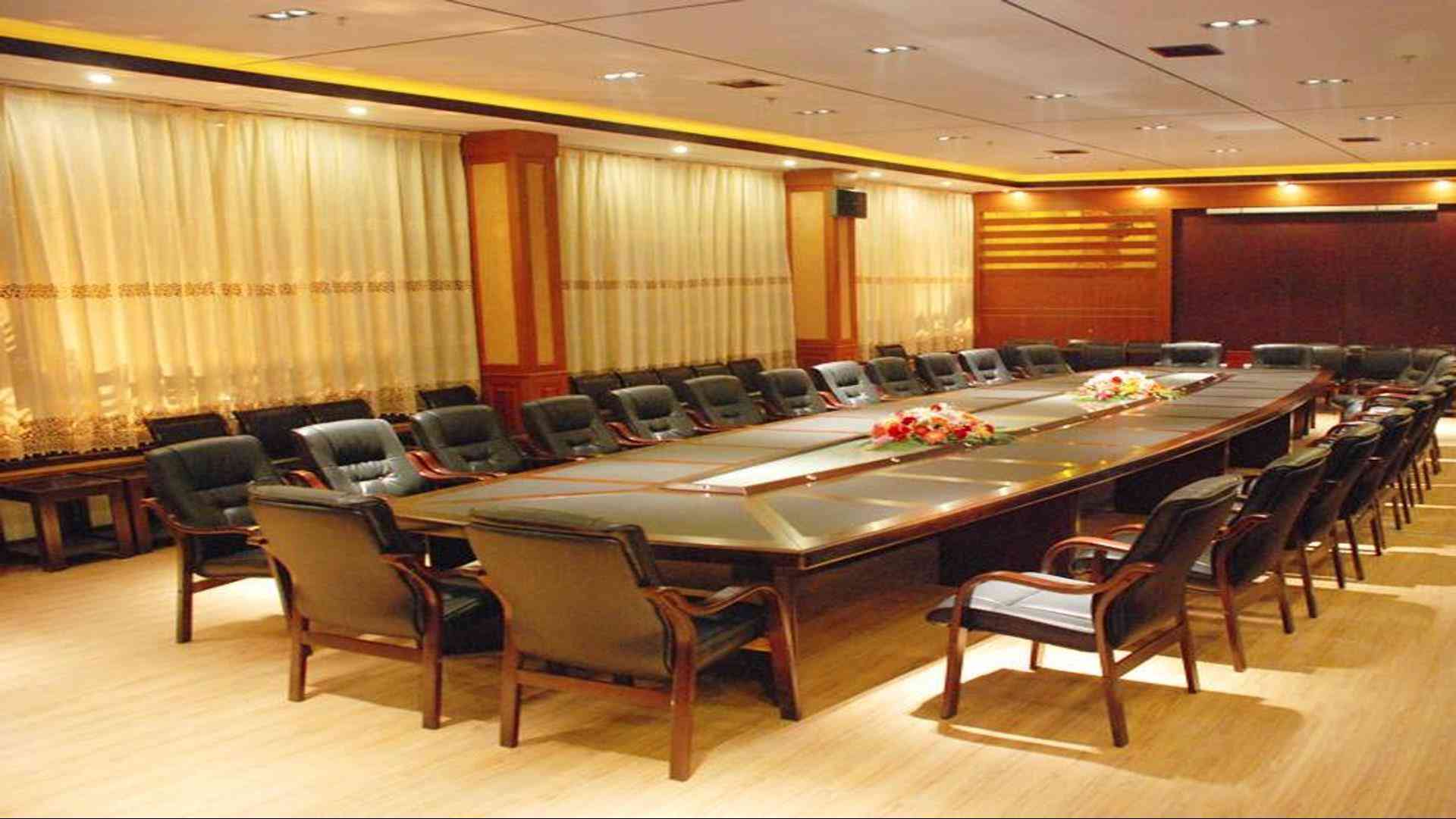 Chabofu Hotel a Shangrao, CN