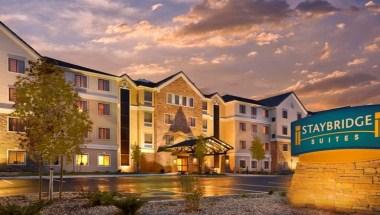 Staybridge Suites Houston I-10 West-Beltway 8 image