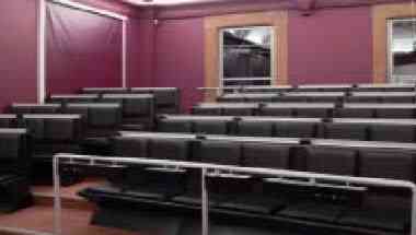 Catalyst - Science Discovery Centre in Widnes, GB1