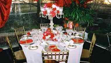 Market on Main em Hickory, NC