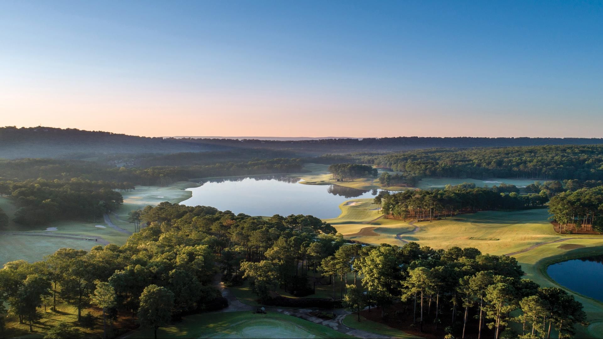 Изображение места проведения