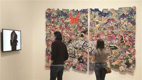 Birmingham Museum of Art