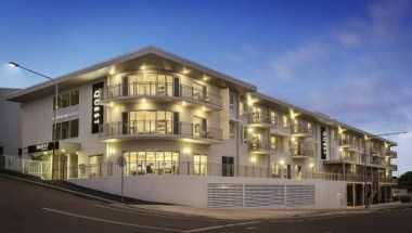 Townsville, AU의 Quest Townsville on Eyre