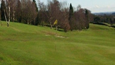 Изображение места проведения