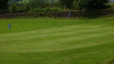 Изображение места проведения