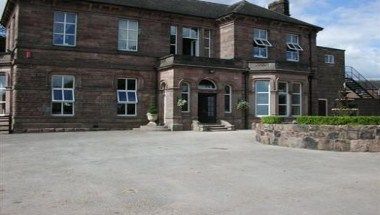 Изображение места проведения